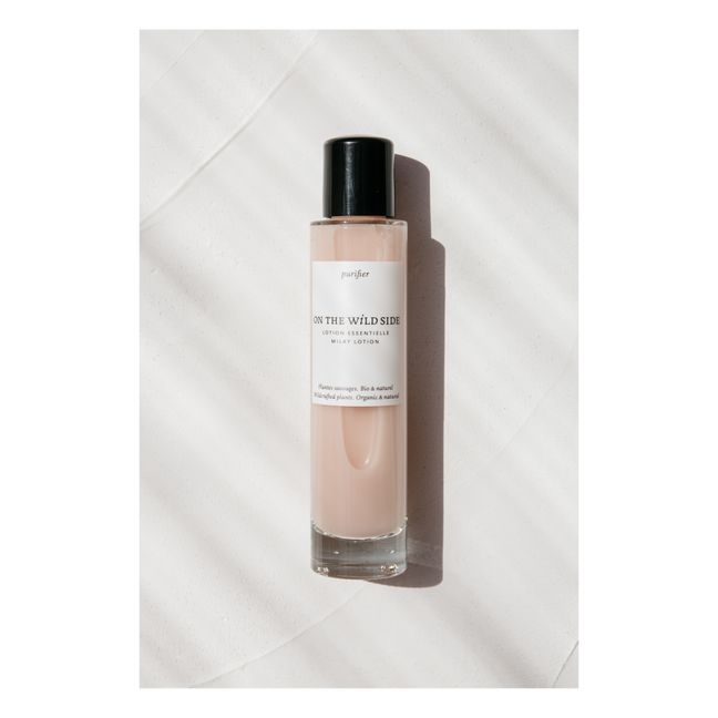 Lotion Essentielle - 100ml