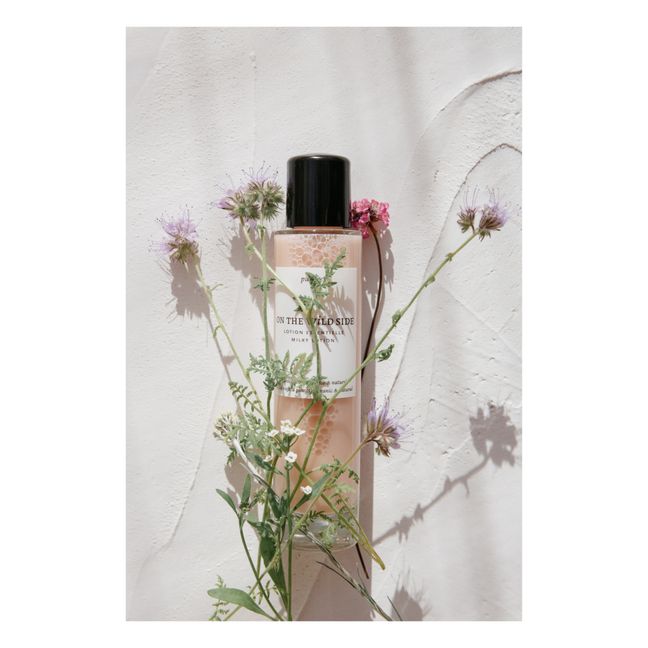 Lotion Essentielle - 100ml