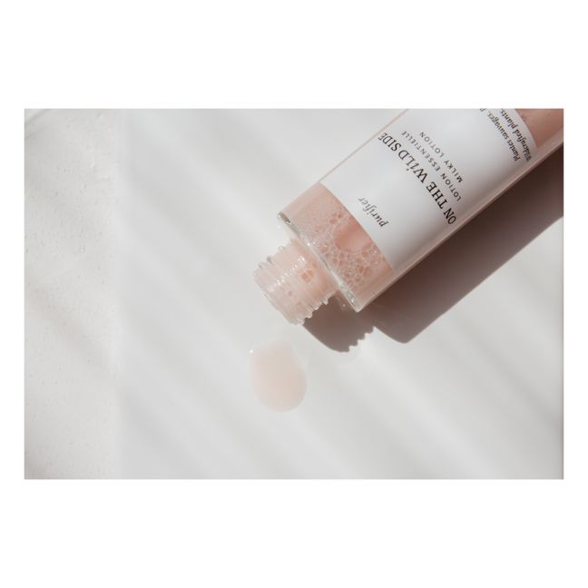 Lotion Essentielle - 100ml