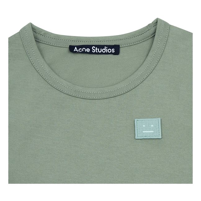 Acne Studios I New Collection I Smallable