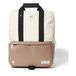 Smart Daily Mini Backpack White- Miniature produit n°0