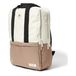Smart Daily Mini Backpack White- Miniature produit n°1