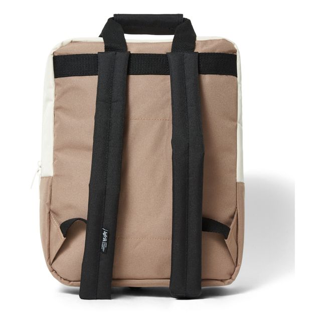 Rucksack Classic Daily Mini | Weiß