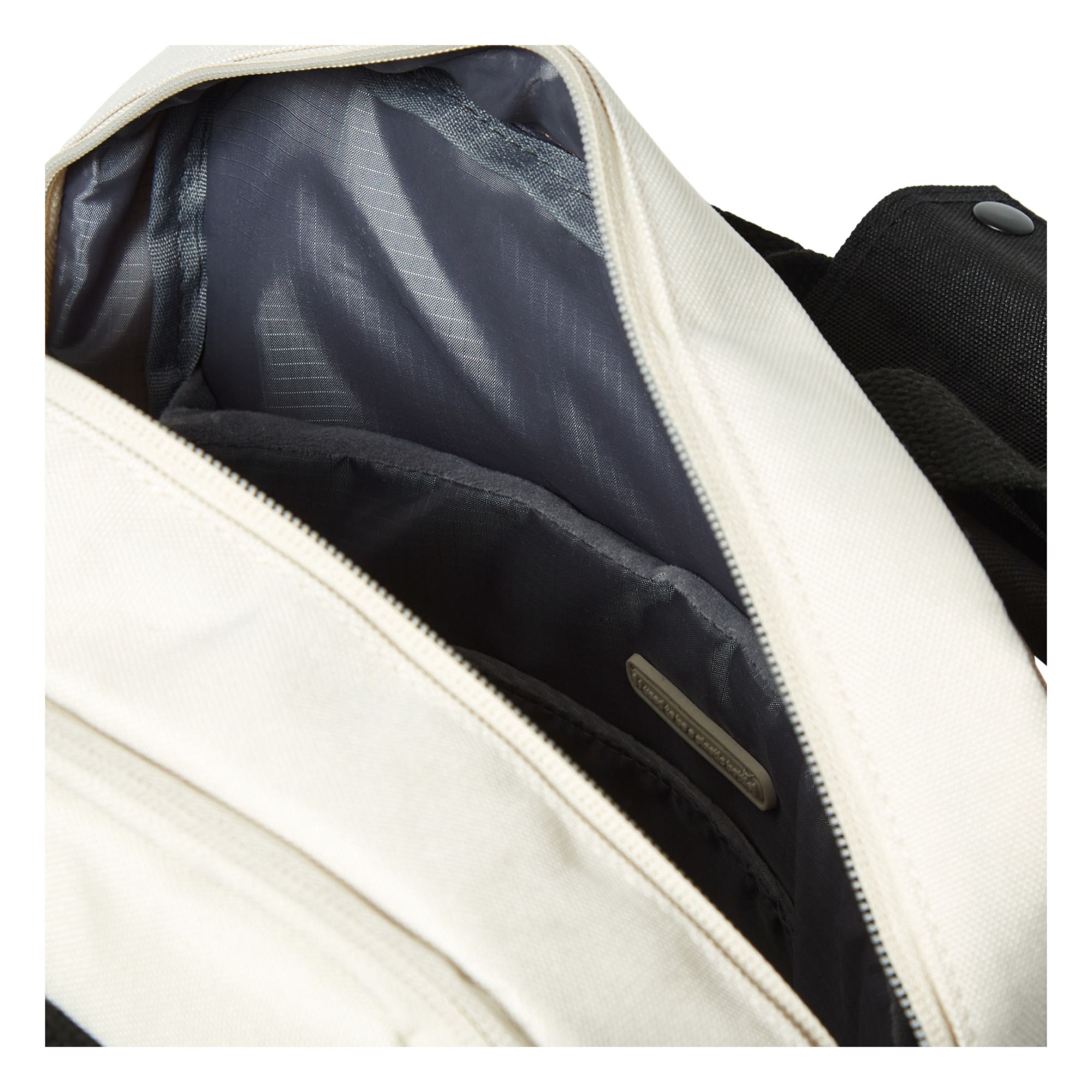 Smart Daily Mini Backpack White- Product image n°3