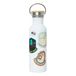 Hampton Water Bottle White- Miniature produit n°0