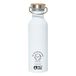 Hampton Water Bottle White- Miniature produit n°2