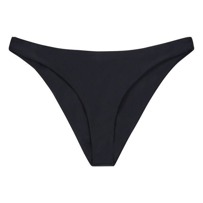Bas de Maillot Most Wanted | Noir