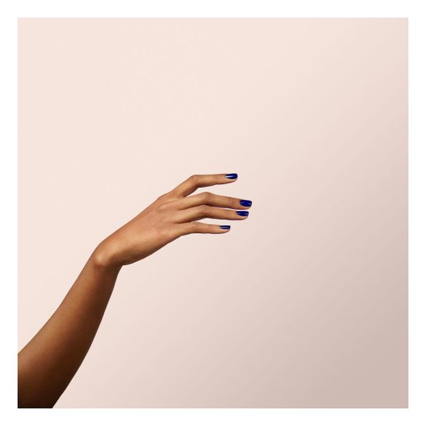 Manucurist - Vernis à ongles Green - 15 ml (Manucurist) - Couverture