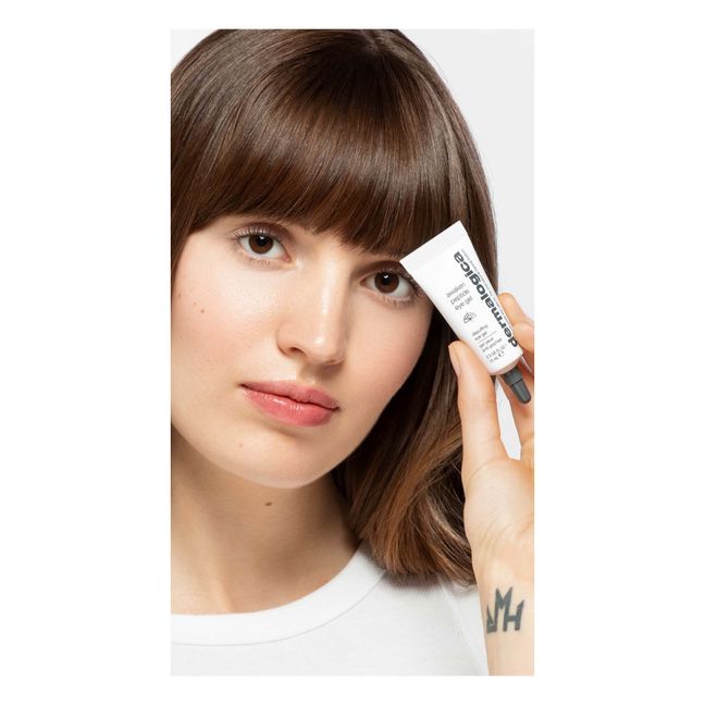 Augenkontur-Serum gegen Augenringe Awaken Peptide Eye Gel- 15ml