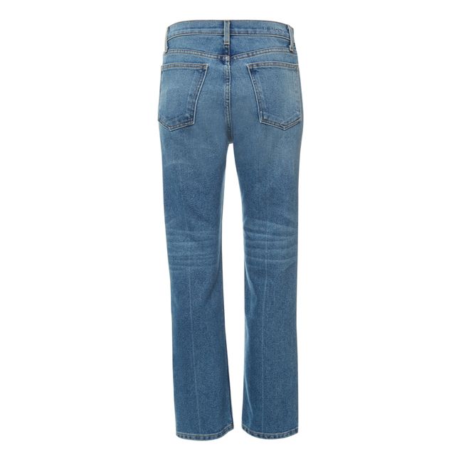 Jean Field | Viva Vintage