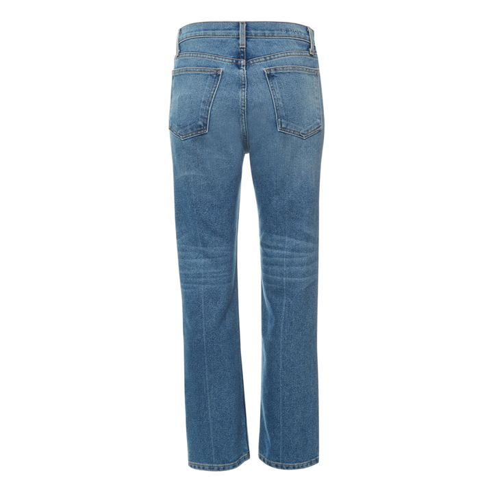 Jean Field | Viva Vintage- Image produit n°4