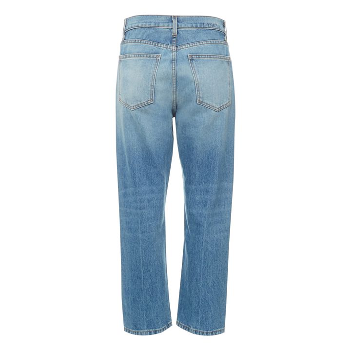 Jean Marcel Patchwork No.3 | Tate Vintage- Image produit n°5