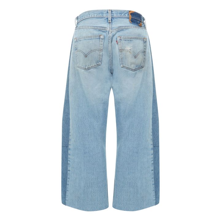 B Sides - Lasso Vintage Jeans - Classic Vintage | Smallable