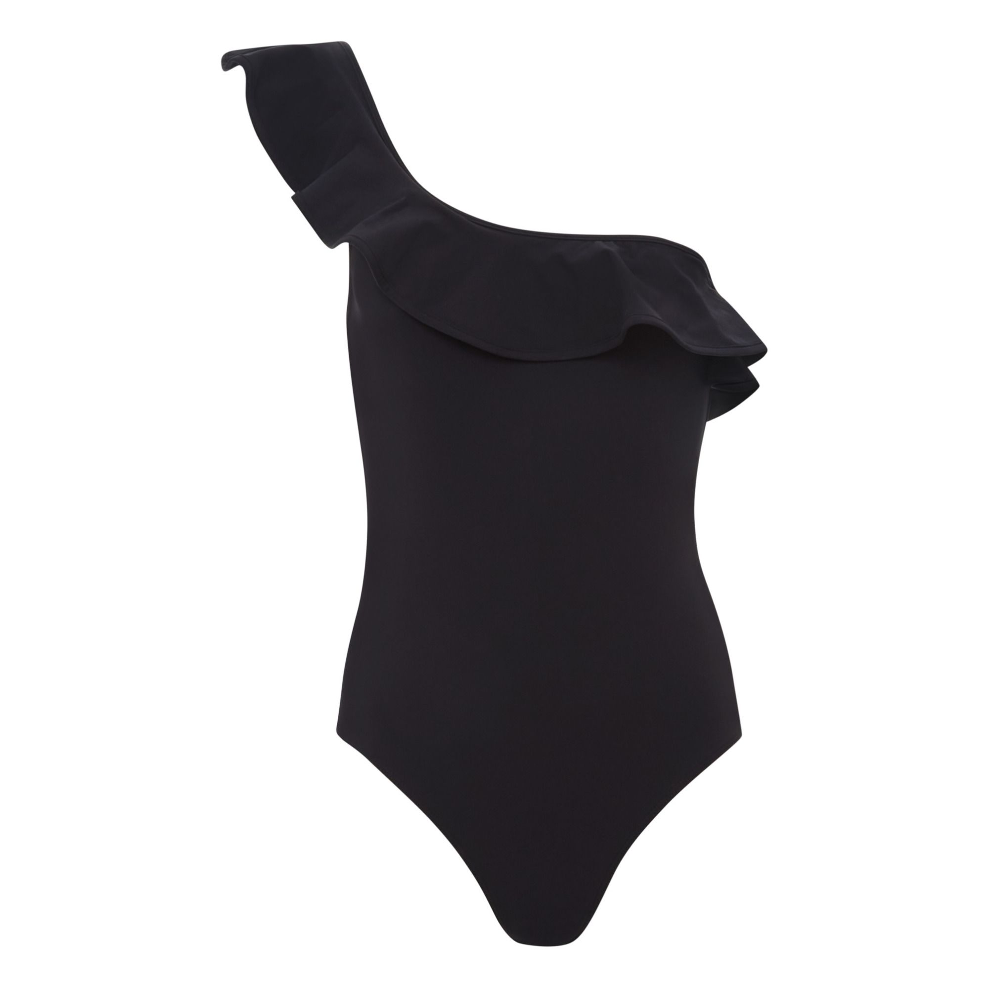 Martina Swimsuit Negro- Imagen del producto n°0