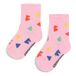 Baby Socks Pink- Miniature produit n°0