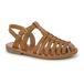 Pyla Biky Sandals Camel- Miniatura del prodotto n°1