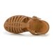 Pyla Biky Sandals Camel- Miniatura del prodotto n°2