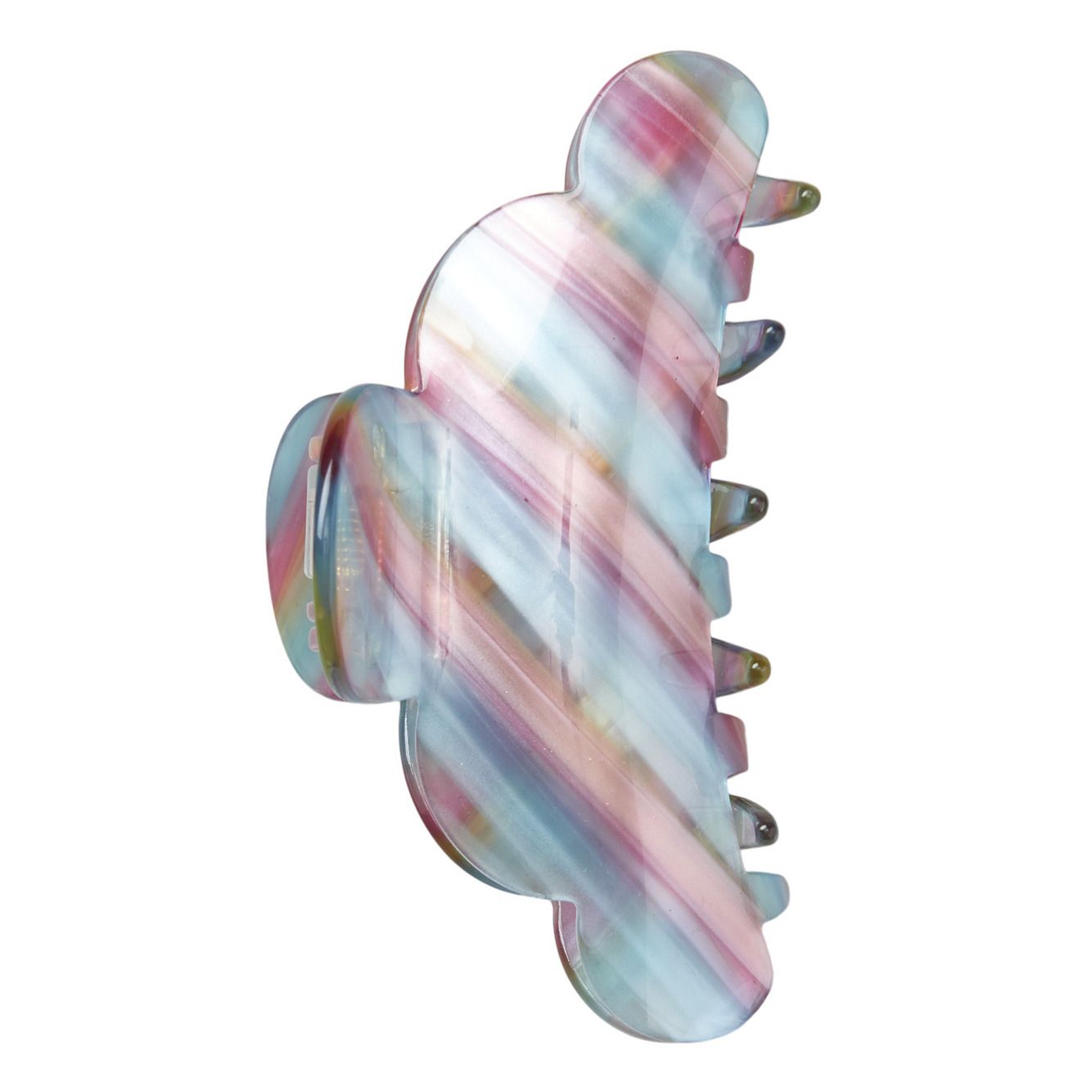 Becksondergaard - Pince Sunny Katla - Femme - Bleu Clair