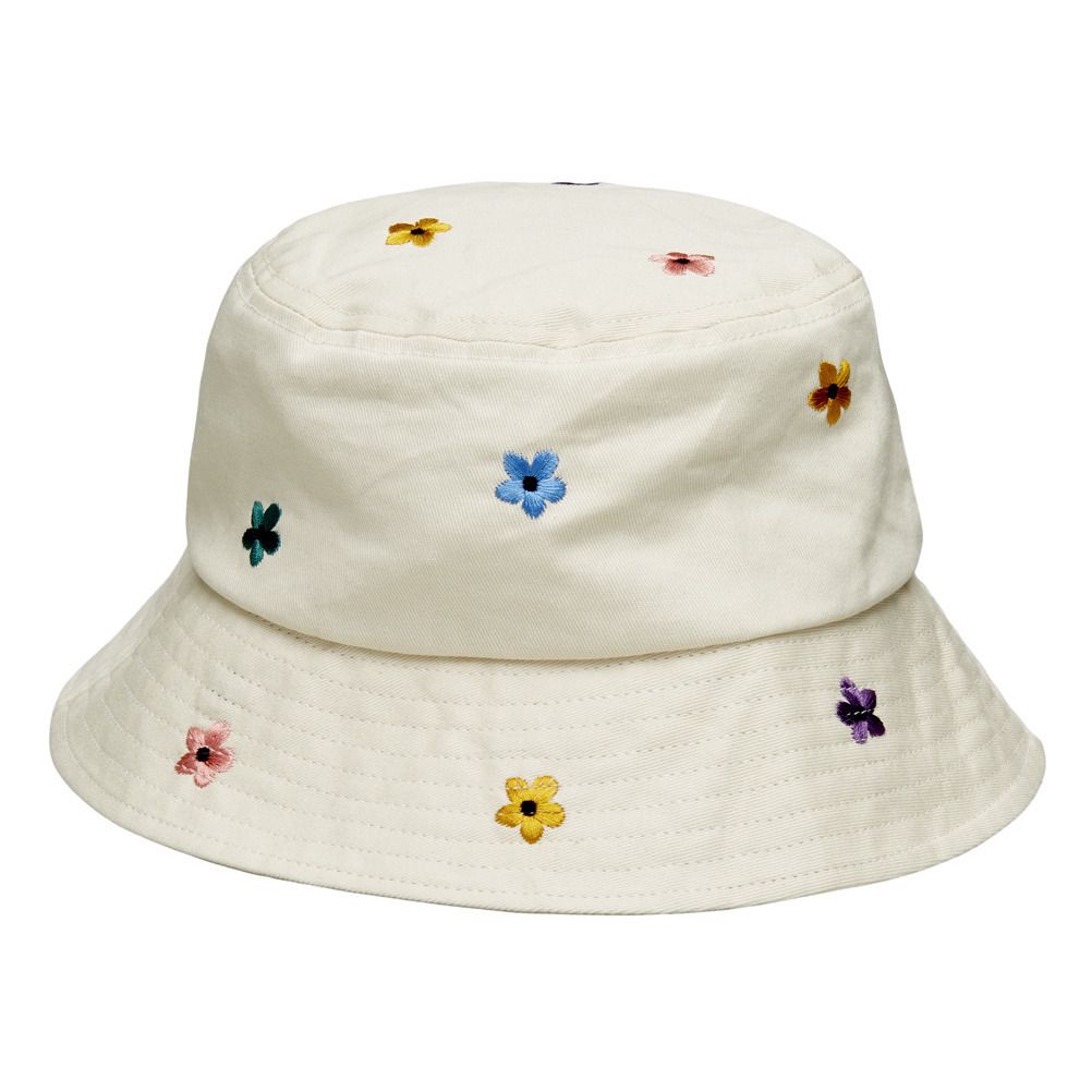 Becksondergaard - Bob Amabella - Femme - Naturel