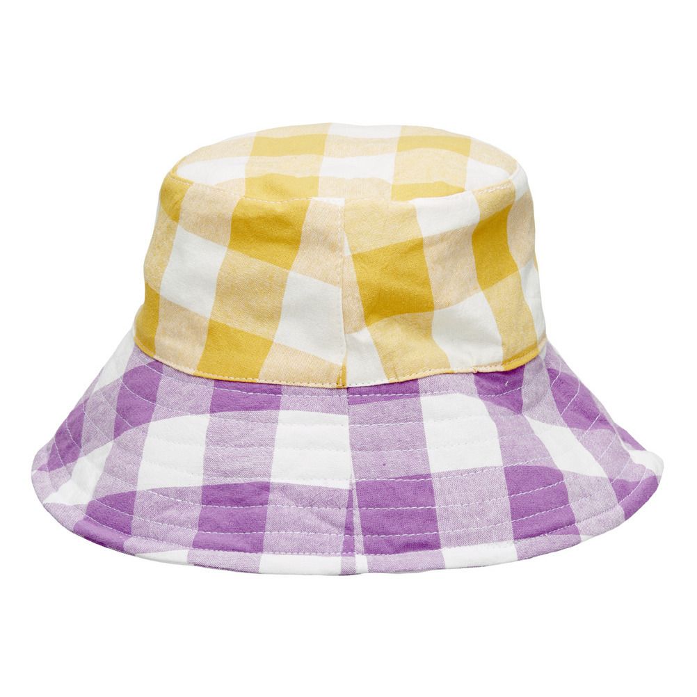 Becksondergaard - Bob Maisie - Femme - Violet