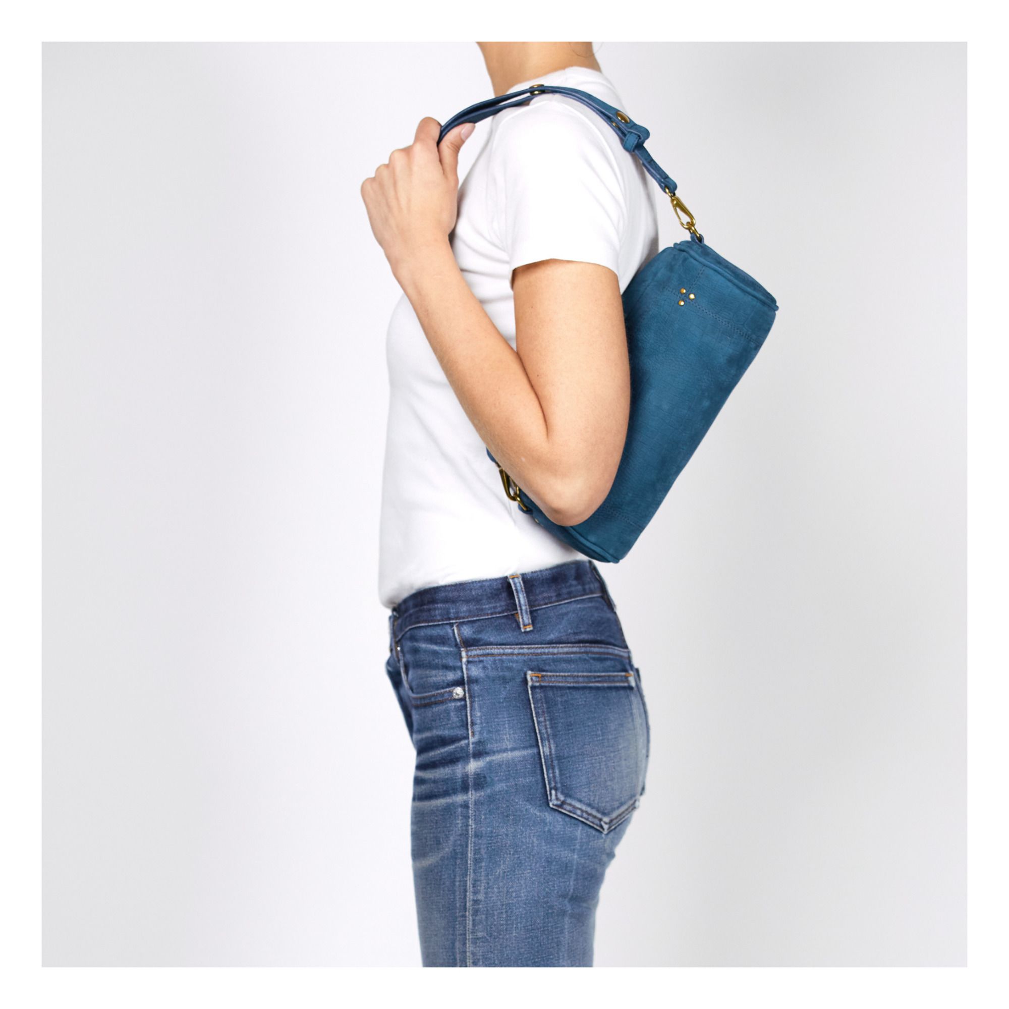 jerome dreyfuss mini louis