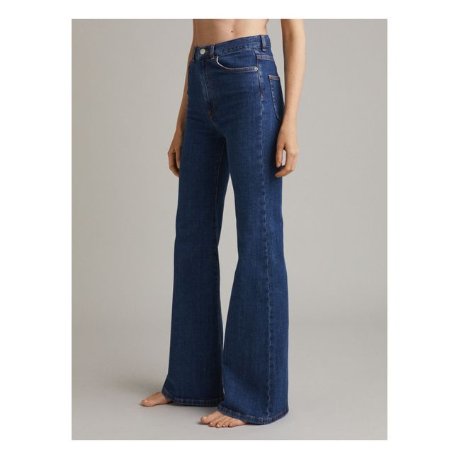 Fuji Jeans | Vintage 95