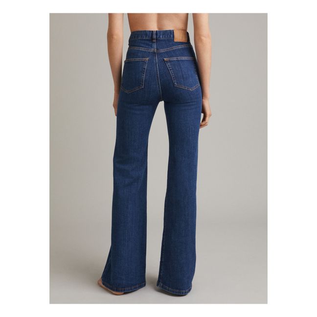 Fuji Jeans | Vintage 95