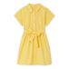 Giselle Dress Yellow- Miniature produit n°0