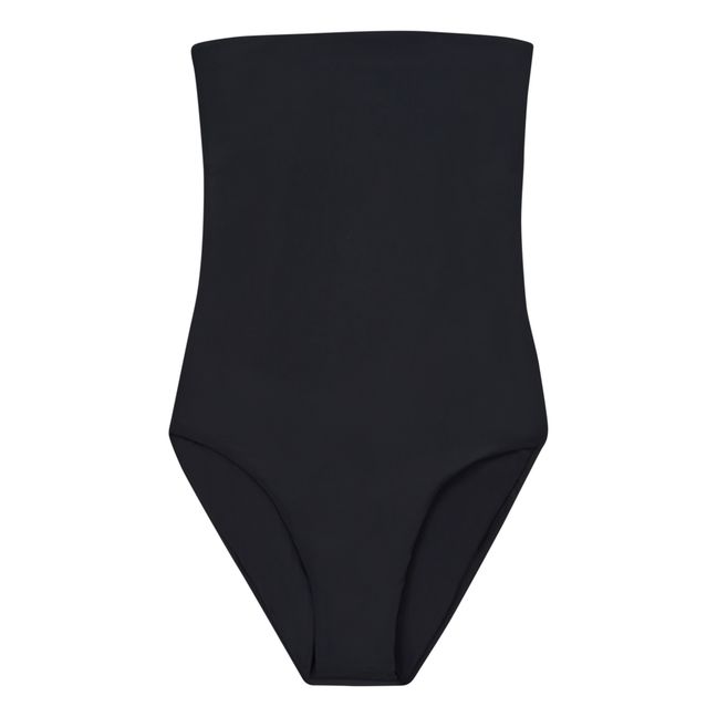 Maillot de Bain Highlight | Noir