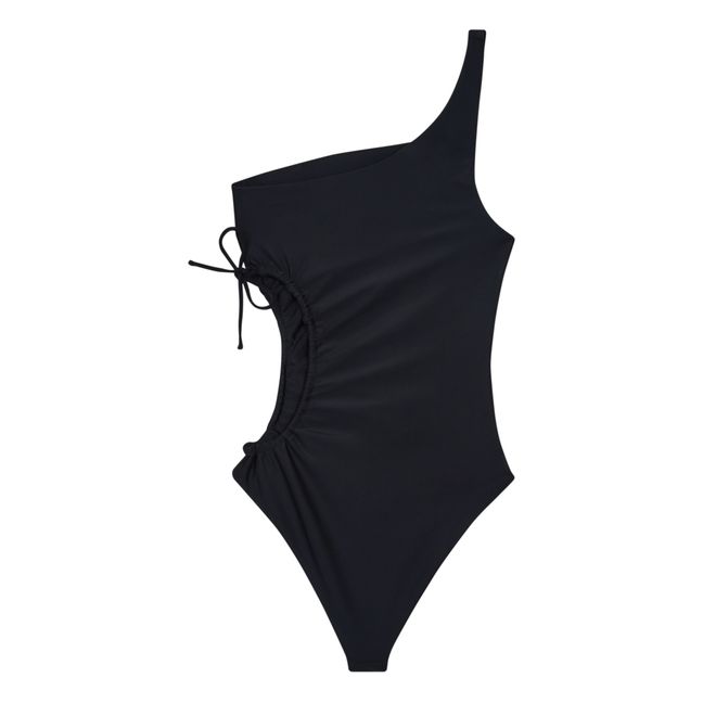 Maillot de Bain Sena | Noir