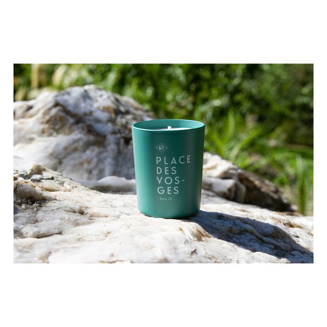 Candela profumata Place des Vosges- 185 g