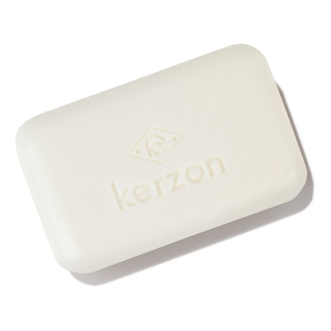 Savon parfumé Le Soleil - 100g