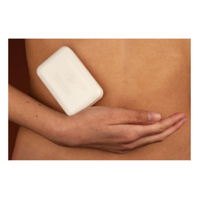 Savon parfumé Le Soleil - 100g