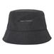 Bucket Hat Black- Miniature produit n°0