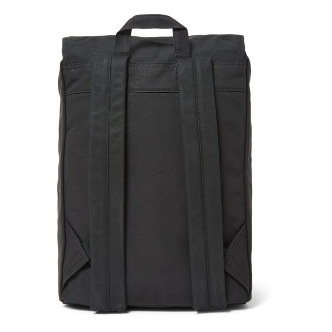 Roald Backpack | Black
