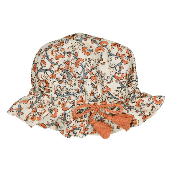 Colette hat best sale