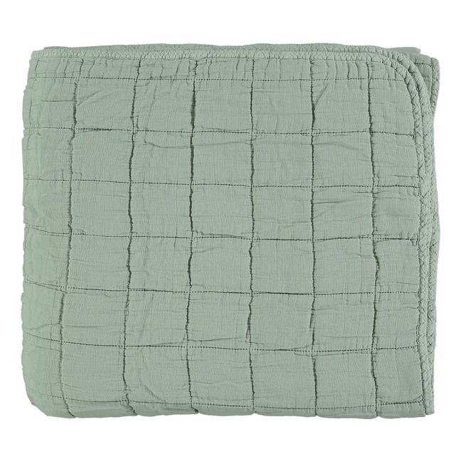 Liewood magda muslin cheap blanket