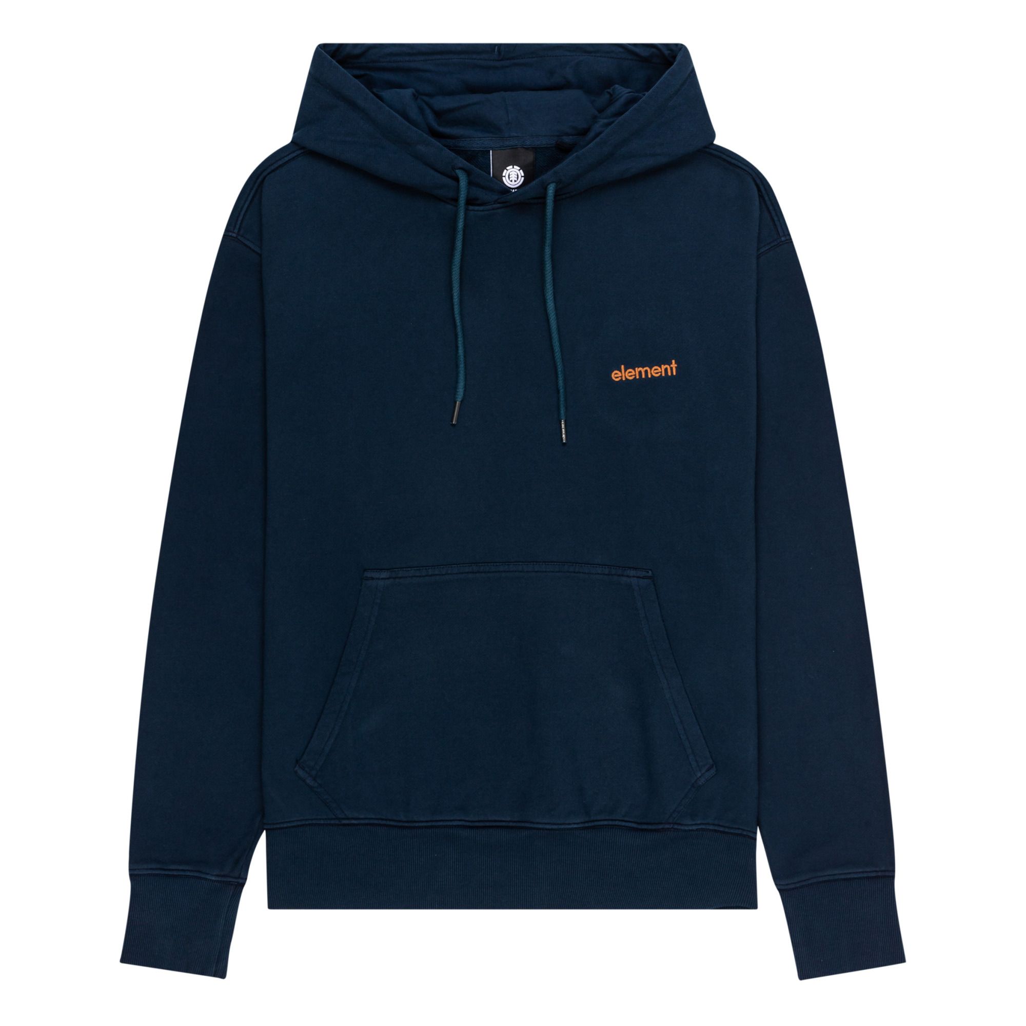 Hoodie - Adult Collection - Navy- Produktbild Nr. 0