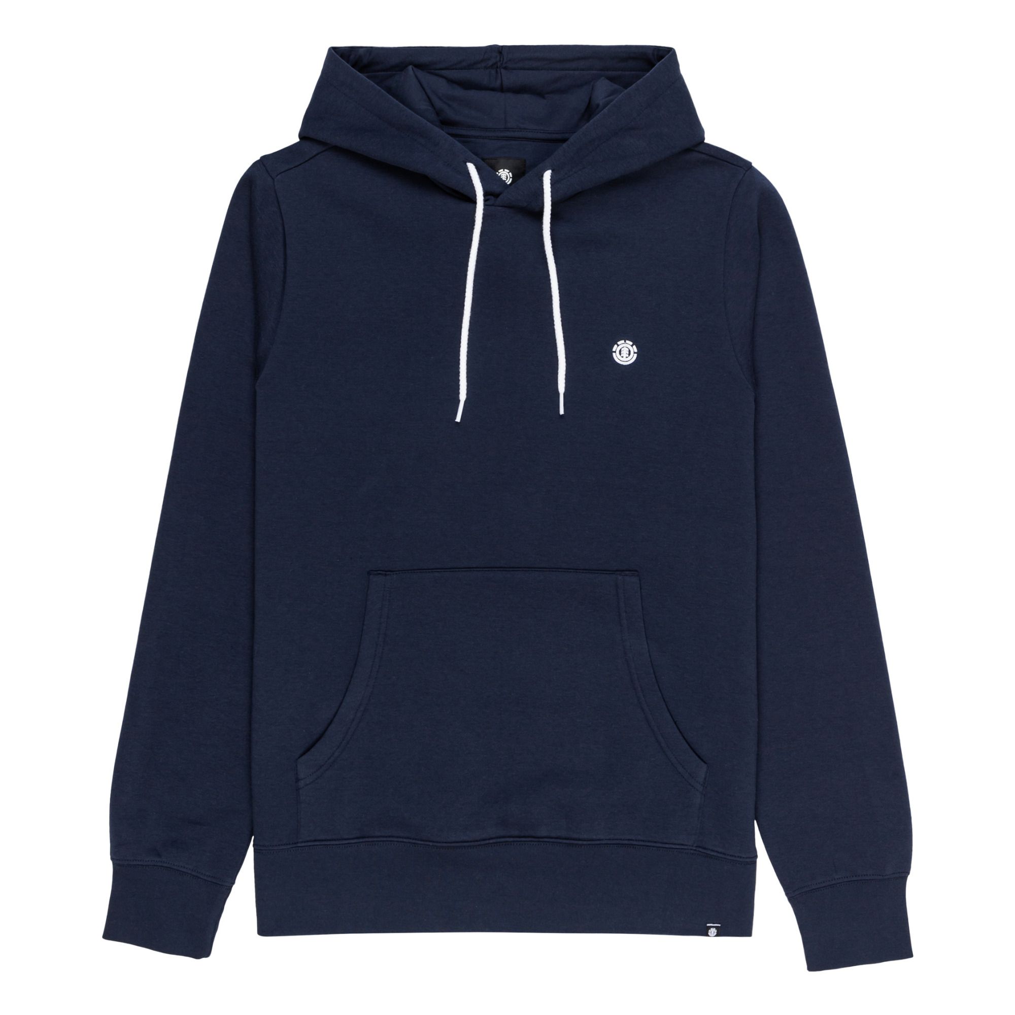 Element - Hoodie Classic - Collection Adulte - - Homme - Bleu marine