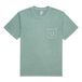 Pocket T-shirt - Adult Collection- Giada- Miniatura del prodotto n°0