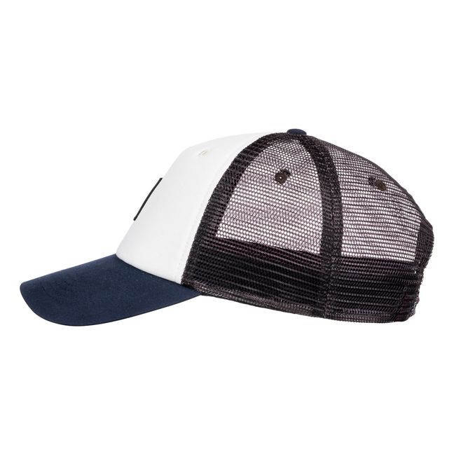 Cap - Adult Collection - White