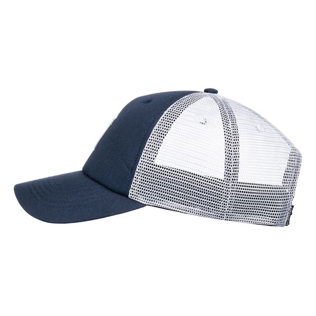 Cap - Adult Collection - Navy blue