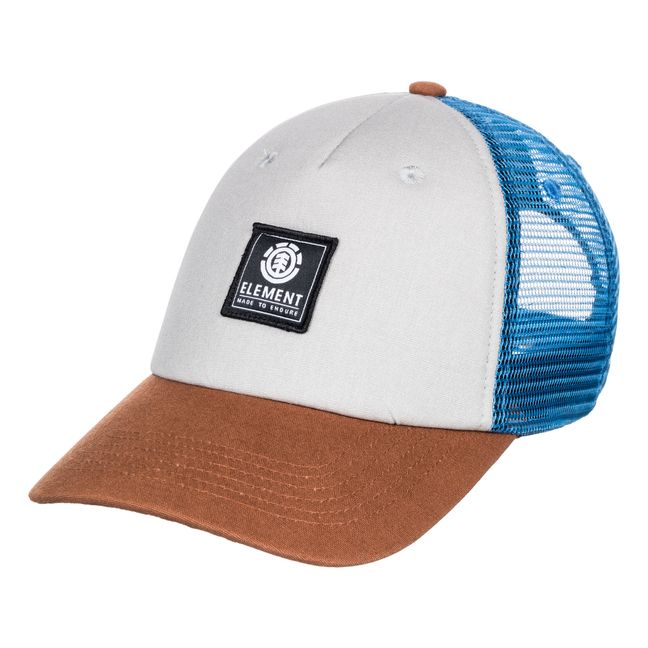 Cap - Adult Collection - Camel