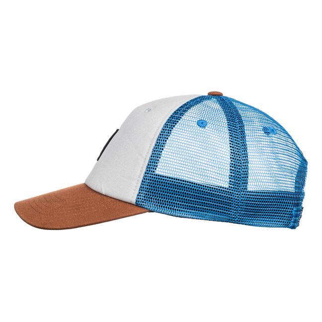 Cap - Adult Collection - Camel