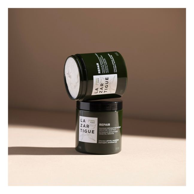 Intense Repair Mask