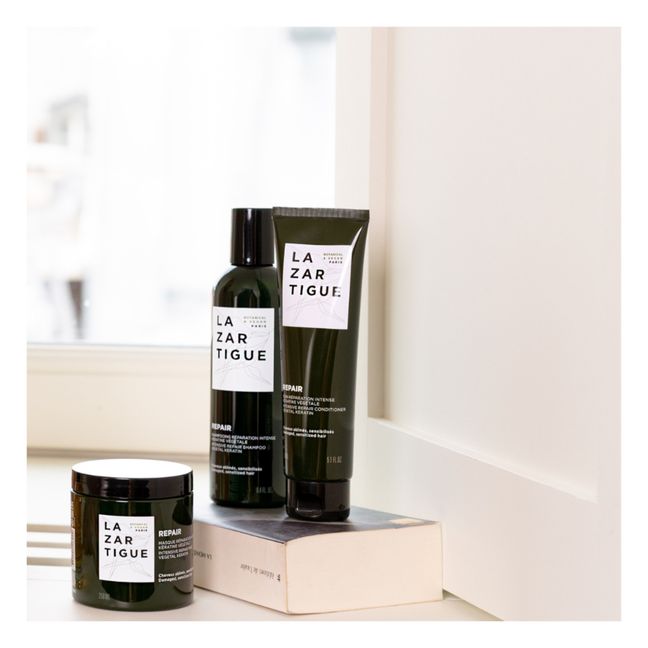 Après-shampoing réparation intense Repair - 150 ml