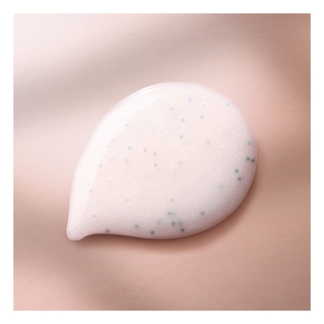 Gel per il cuoio capelluto, esfoliante e purificante Exfoliate - 75 ml