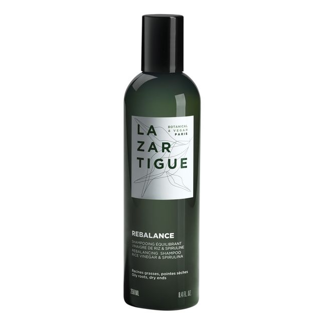 Shampoing équilibrant Rebalance - 250 ml