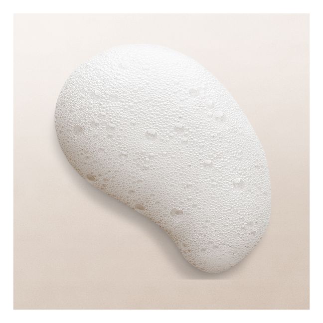 Shampoing équilibrant Rebalance - 250 ml