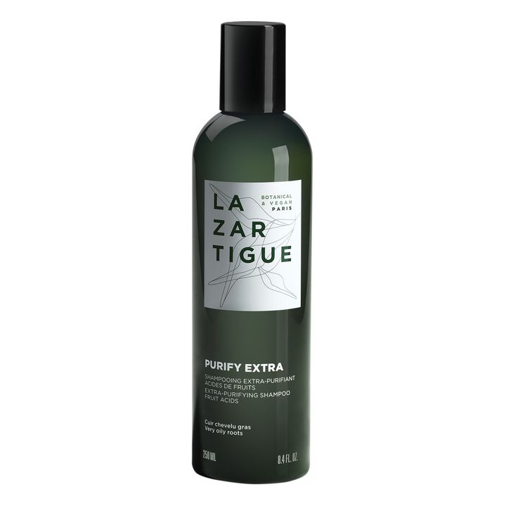 Shampoo extra-purificante Purify-Extra - 250 ml- Immagine del prodotto n°0